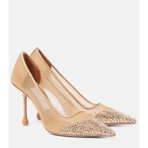 ������ Ixia 95 em��ished �޽� ������ P00984459