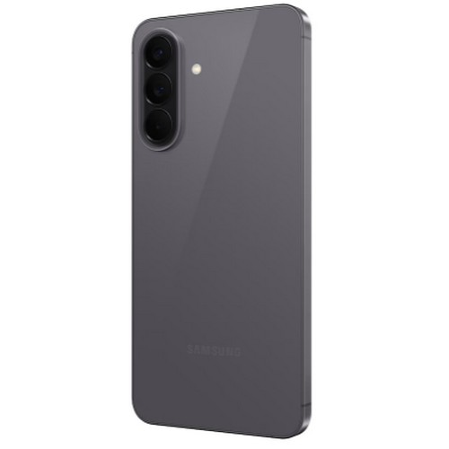 �Ｚ���� ������ ����7 128GB, SKT ��⺯�� �ϳ�