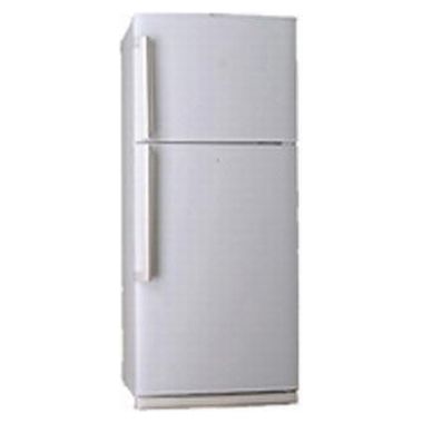 LG���� R-B535BB