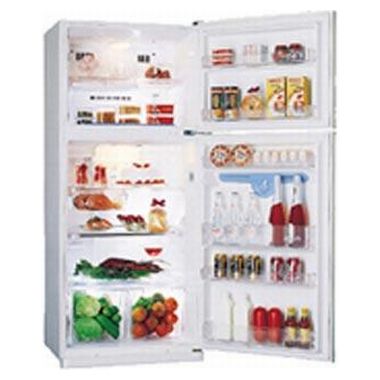 LG���� R-B535BB