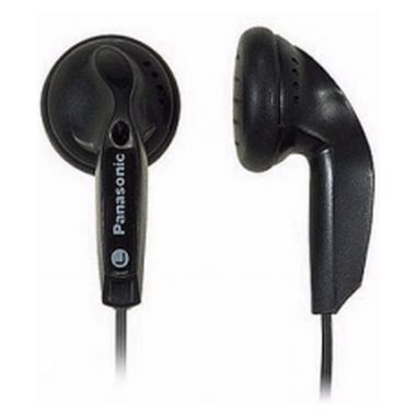 �ĳ��Ҵ� RP-HV149