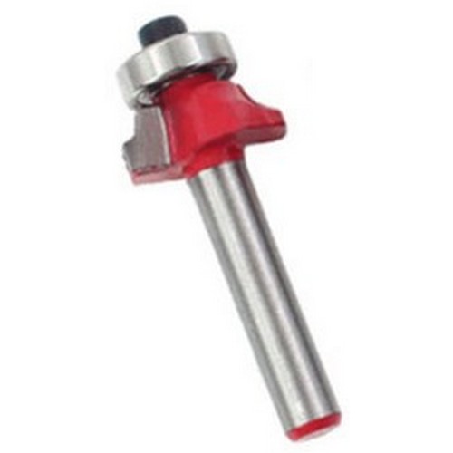 백제 ROB 둥근면비트 3R_이미지