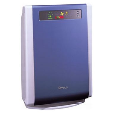 �븲�ٽ� DA-2010