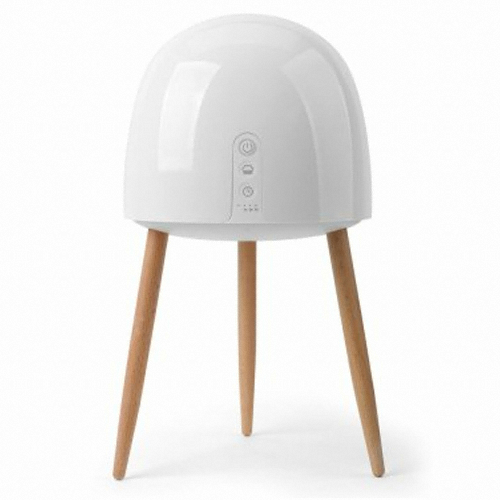 ��ǰ �� �̹���