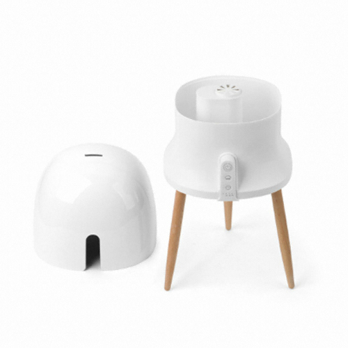 아이담테크 AR 하이게이아 H900_이미지