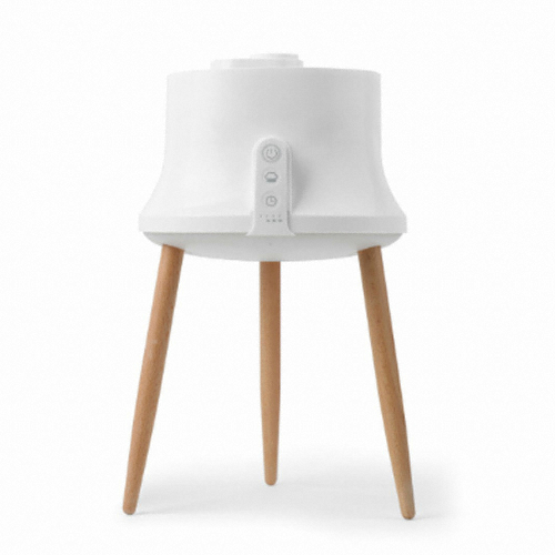 아이담테크 AR 하이게이아 H900_이미지