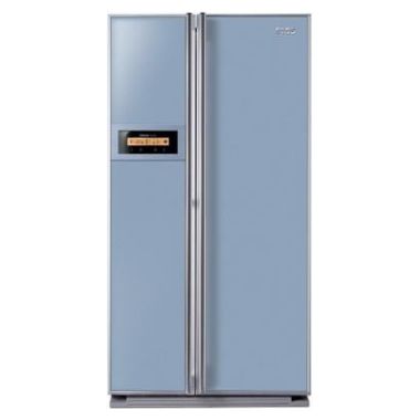 LG���� ����� R-T809GZB