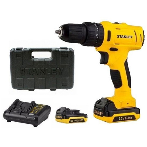 ���ĸ� SCH12