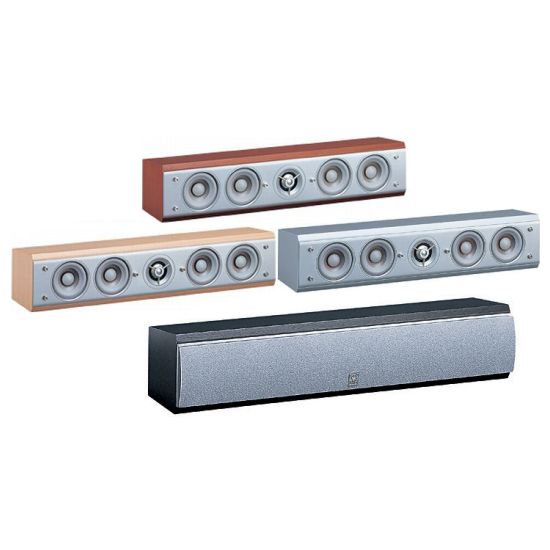 야마하 NS-Series NS-C225_이미지