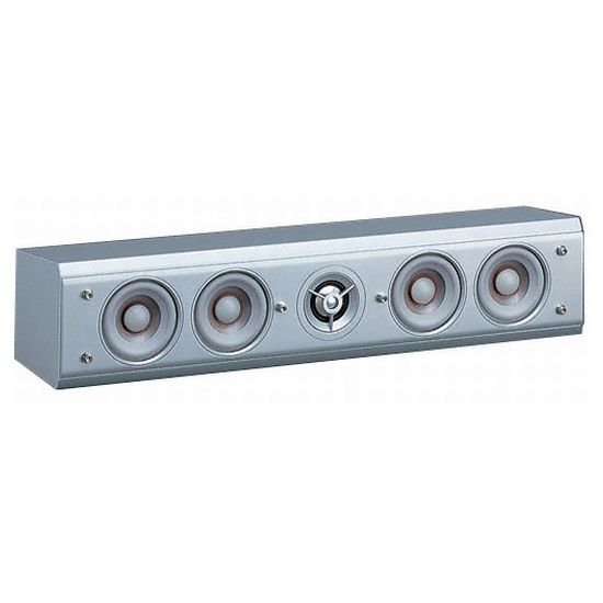 야마하 NS-Series NS-C225_이미지