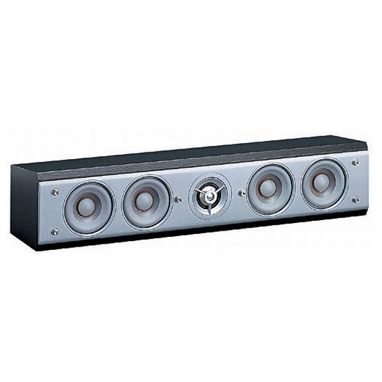 야마하 NS-Series NS-C225_이미지