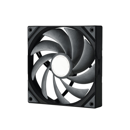 TRYX ROTA PRO 120 LCP (블랙)_이미지