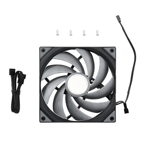 TRYX ROTA PRO 120 LCP