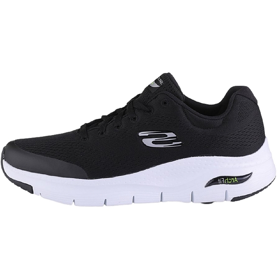 스케쳐스 아치핏 SL0MP21X091_이미지