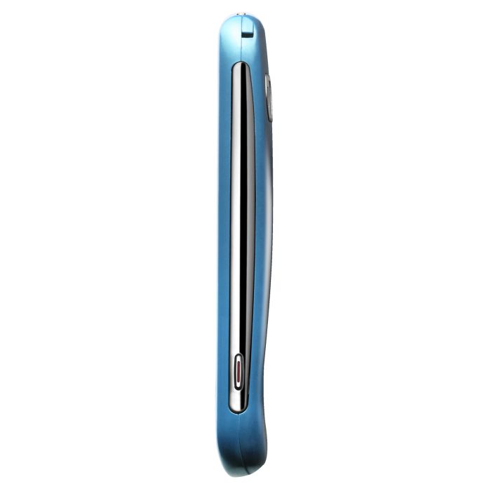 KT Tech EVER �κ�κ� [KT]