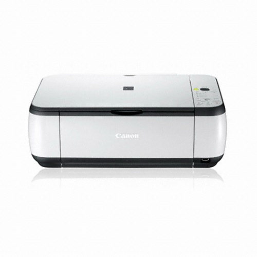 Canon PIXMA MP276 (기본잉크)_이미지