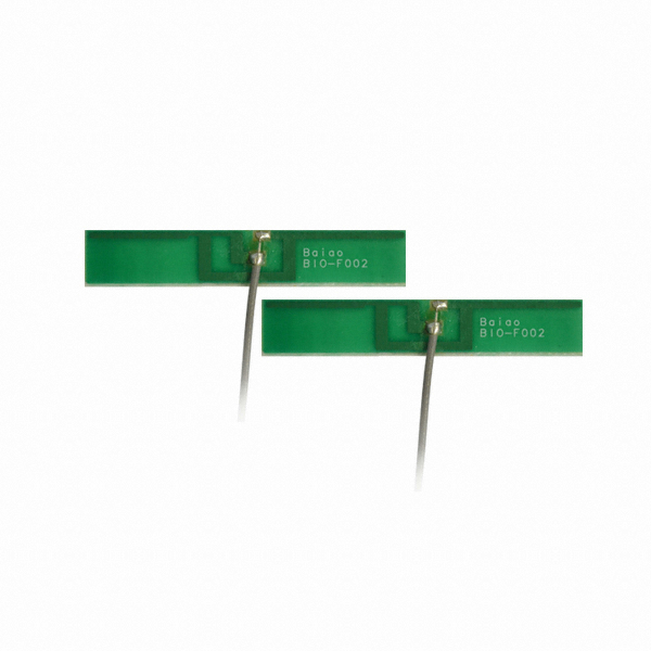 ���� Centrino Wireless-N 135 mini-PCIe ������ī��