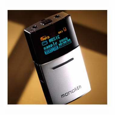 이스타랩 모노리스 MX-7050 (256MB)_이미지