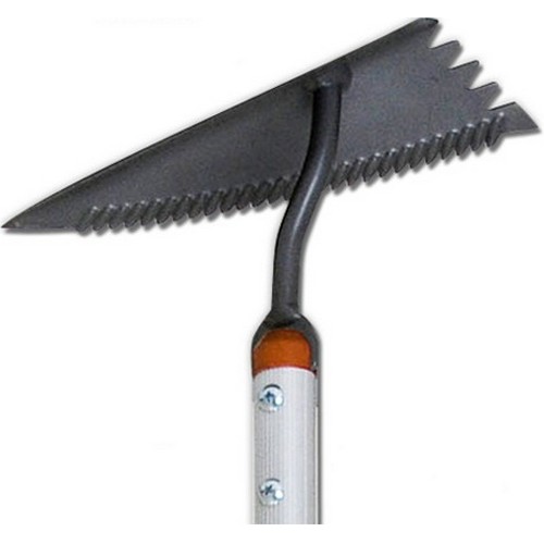 ���찣 �ﰢ���� DK-807