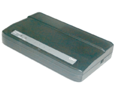 라이트컴 COMS 5p Com8005 10M