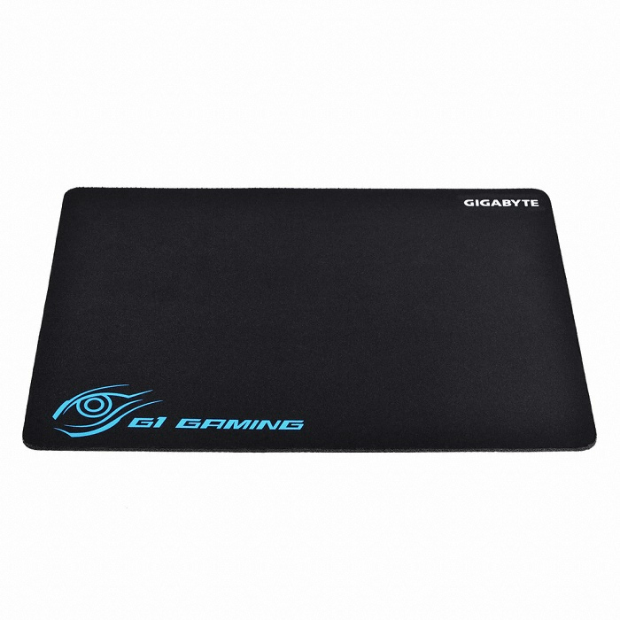 GIGABYTE MP-100 ���̹� ���콺�е�