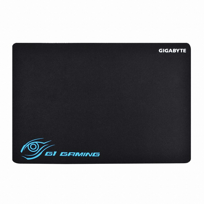 GIGABYTE MP-100 ���̹� ���콺�е�