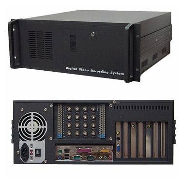 DVR CS-1000_이미지
