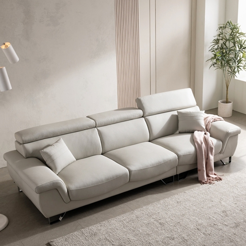 ���α�� ���� ���� ���� 4�ο�