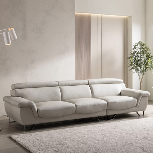 ���α�� ���� ���� ���� 4�ο�