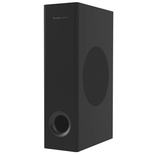 Creative ���� ������ KATANA V2X