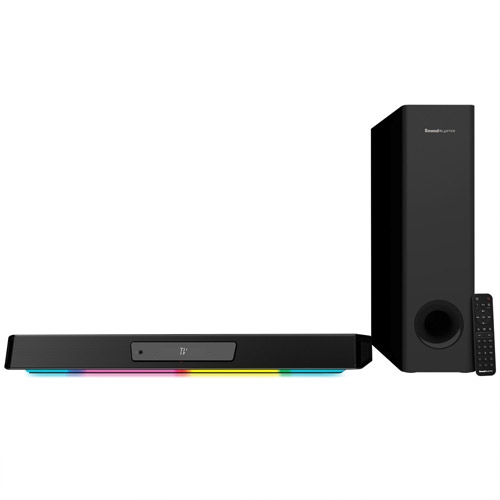 Creative 사운드 블라스터 KATANA V2X (해외구매)