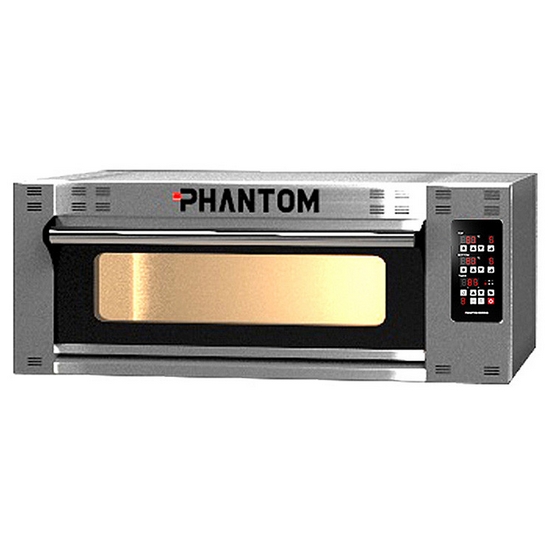 팬텀코리아 PHANTOM-M201_이미지