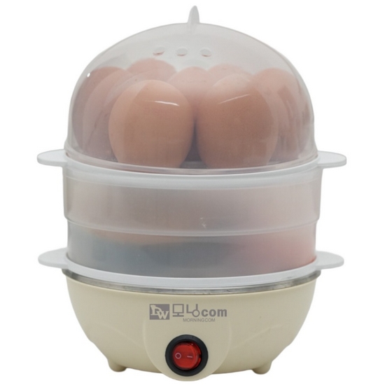 대웅모닝컴 DWE-220EM