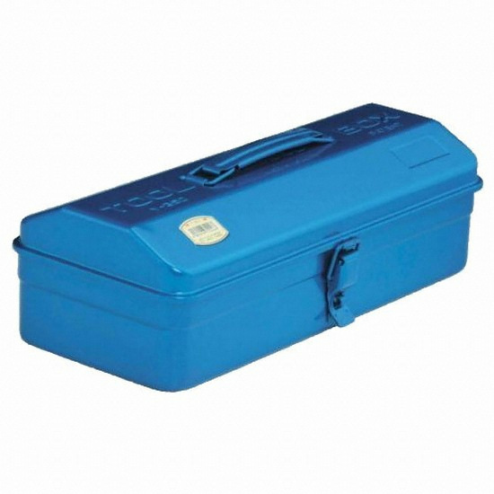 TOYO 철재공구함 Y-350