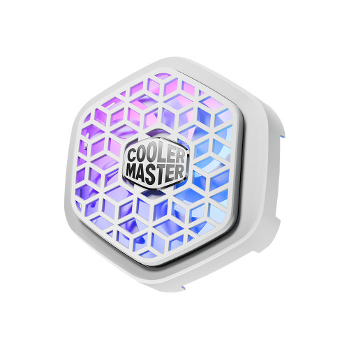 �𷯸����� ATMOS II Flex-Kit: VRM Fan