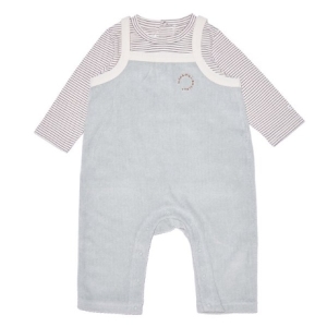 �����Ʈ���� ��ũ�� FW�Ż� MN �����׸����ֺ�SET 33A70-675-03