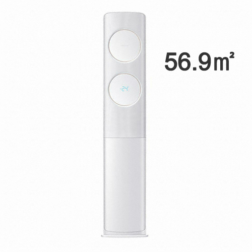 삼성전자 AF17N7979CFK (기본설치비 포함)_이미지