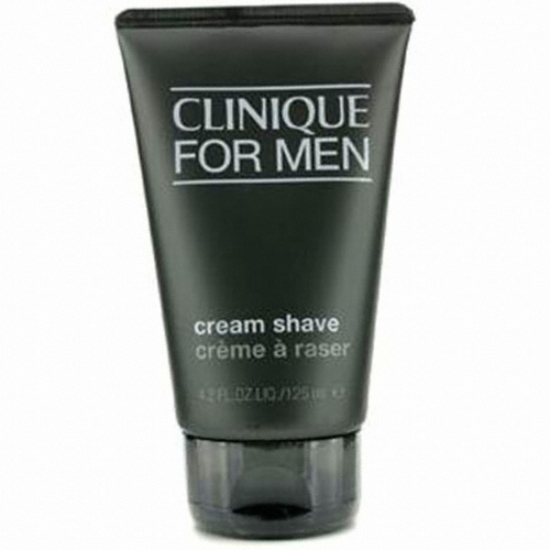 ũ����ũ ũ�� ���̺� Ʃ�� 125ml