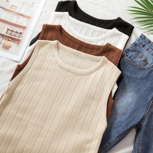 ����Ŭ�� JH15  �Ȱ������� 5��_���� _FT515D21 RK00E9C9