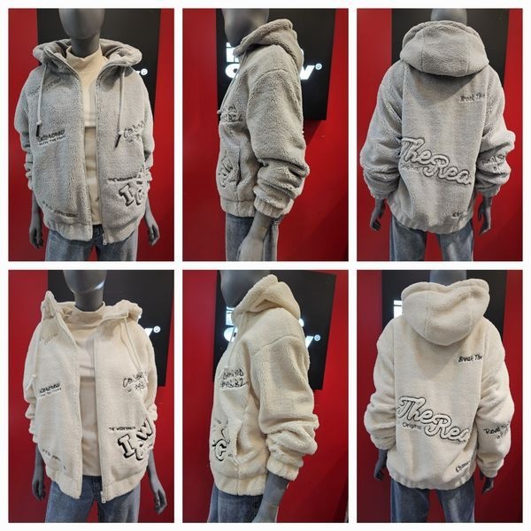 �ȳ����ͳ��ų� ����ũ�� �ε巴�� ������ ������ ���� Űġ �ĵ��������� SWITY4DH33ATO