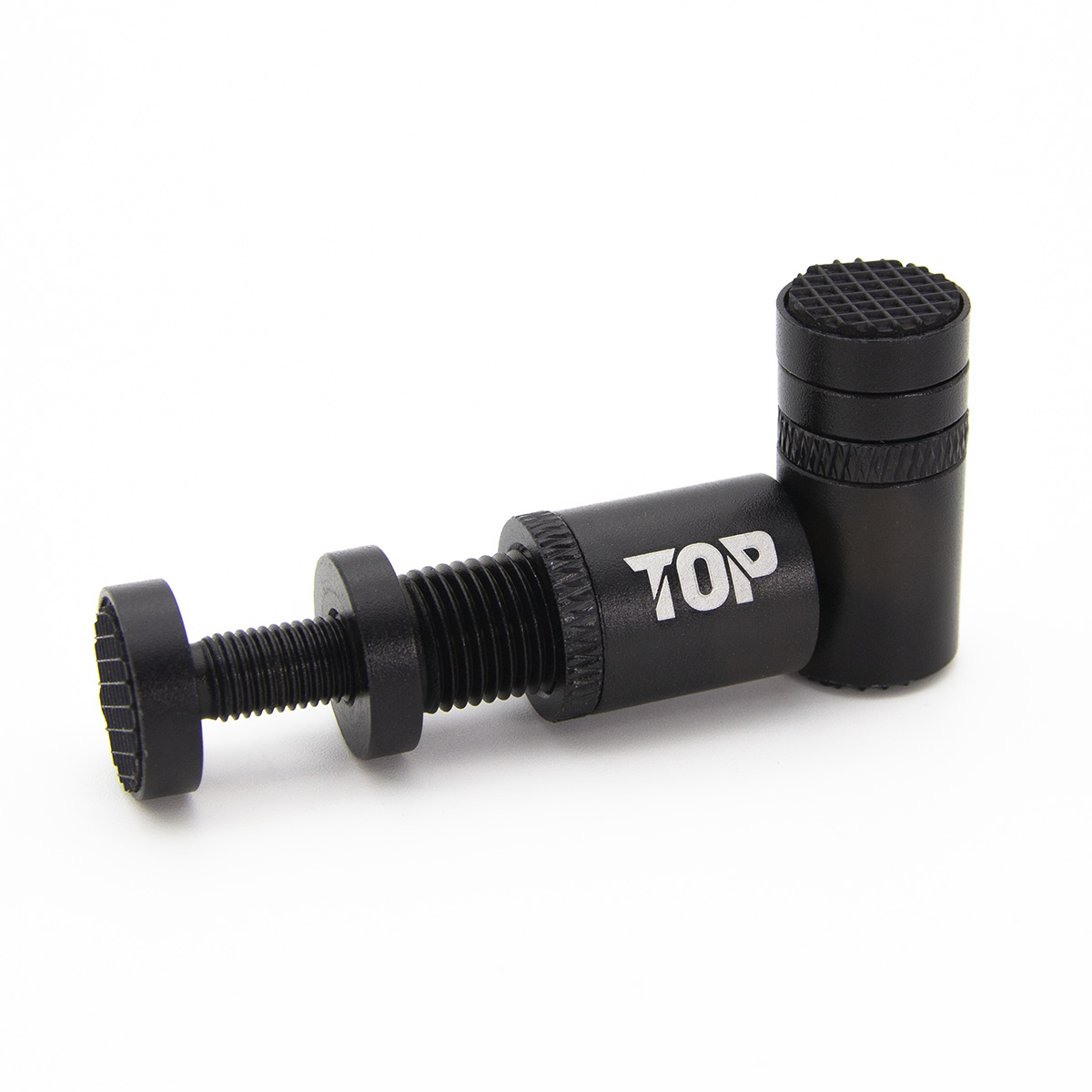 HDTOP 그래픽카드 자석 지지대 소 HT-G36_이미지