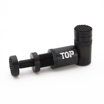 HDTOP 그래픽카드 자석 <b>지지대</b> 소 HT-G36