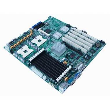 Supermicro X6DHE-XG2 DS&G_이미지