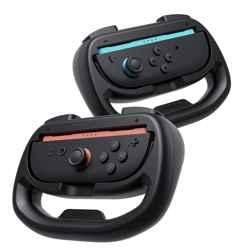 JSAUX ���ٵ� ����ġ2 ������2 ��ũ�ڵ� ���̽��� �׸�