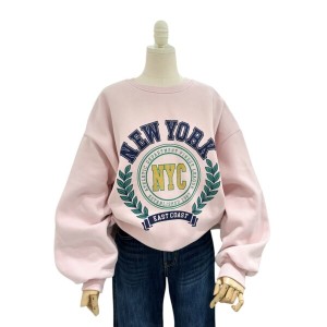 �������� �������������� C24K7FTS094