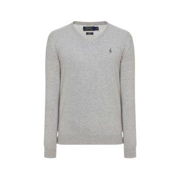 ���ζ����η� ���̳� �Ǹ� ��ư ��Ʈ 149926811