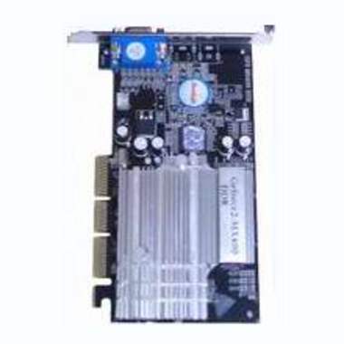 â�ﾾ�ؾ� GeForce2 MX 400 â�� �ƹ�Ÿ 64MB