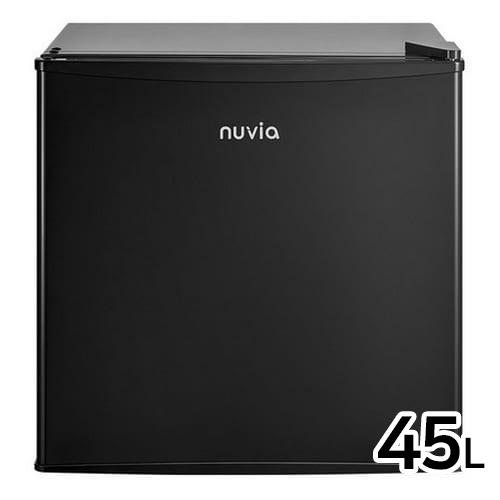 NR-50LB