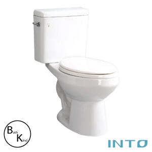 ���似��� �纯�� C-252