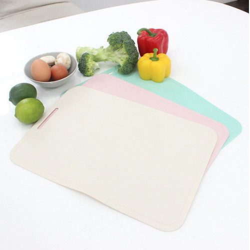 국산 인덱스 도마 소